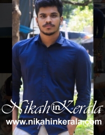 Physical Status based  Muslim Brides profile 551101