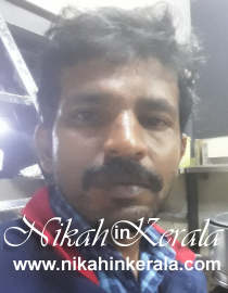 Education based  Muslim Grooms profile 240066