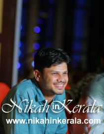 Working country based  Muslim Grooms profile 310245