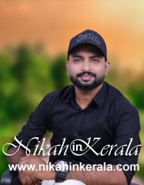 Sect based  Muslim Grooms profile 330423