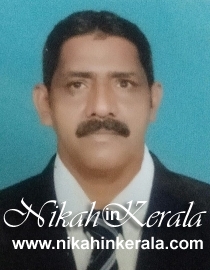 Working country based  Muslim Grooms profile 345169