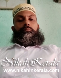 Sect based  Muslim Brides profile 374238