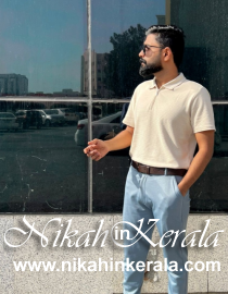 Location based  Muslim Grooms profile 362616