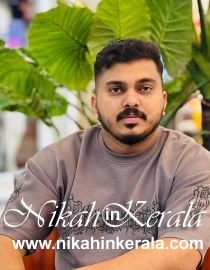 Location based  Muslim Brides profile 495033