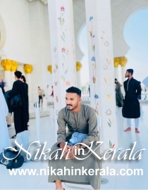 Kolazhy Muslim Brides profile 517723