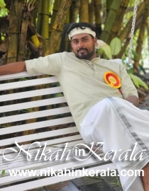 Location based  Muslim Matrimony profile 496549