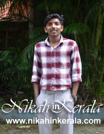 Fort Kochi Muslim Grooms profile 521352