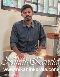 Marital Status based  Muslim Matrimony profile 531851