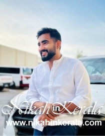 Actor Muslim Grooms profile 534271