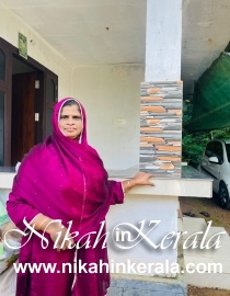 Working country based  Muslim Grooms profile 541184