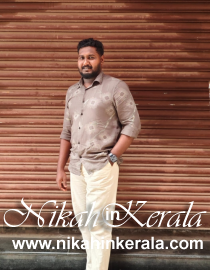 Sect based  Muslim Grooms profile 550562