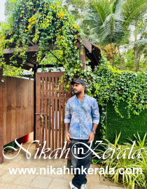 Pananchery Muslim Brides profile 477618
