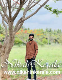 Mutholy Muslim Grooms profile 558776