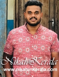 Education based  Muslim Brides profile 454766