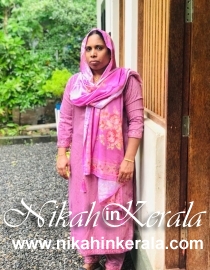 Marital Status based  Muslim Grooms profile 492370