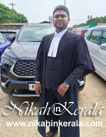Masters- Law Muslim Brides profile 514267