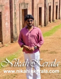 Angadippuram Muslim Matrimony profile 438854
