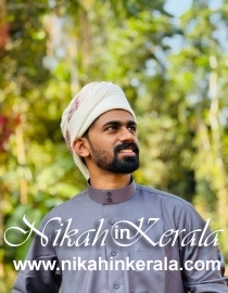 Aflalul Ulama Muslim Marriage Bureau profile 512902