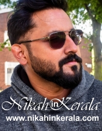 kamakshy Muslim Matrimony profile 552223