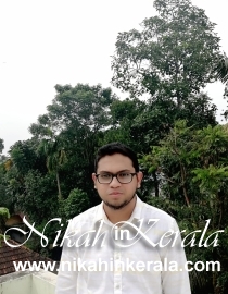 Location based  Muslim Brides profile 380532