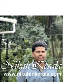 Job based  Muslim Grooms profile 352544