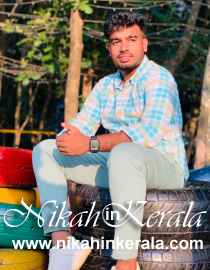 Sect based  Muslim Grooms profile 395589