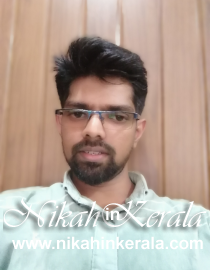 Manjeri Muslim Marriage Bureau profile 403288