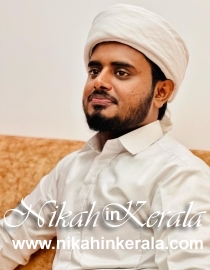 Sect based  Muslim Marriage Bureau profile 455771