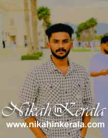 Location based  Muslim Brides profile 476924