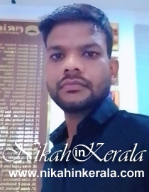 Sect based  Muslim Matrimony profile 511698