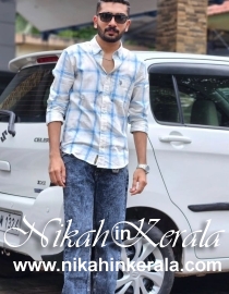 Physical Status based  Muslim Brides profile 513905