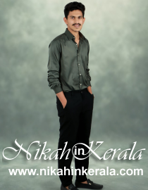 Chef / Sommelier / Food Critic Muslim Marriage Bureau profile 532716