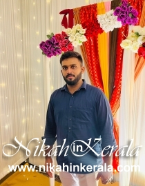Marital Status based  Muslim Brides profile 429887