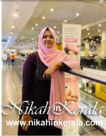Interior Designer Muslim Brides profile 454104