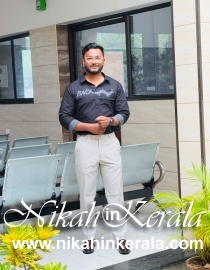 Location based  Muslim Matrimony profile 489285