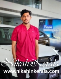 Sect based  Muslim Grooms profile 500611