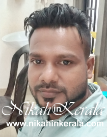 Location based  Muslim Brides profile 337389