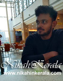 Marital Status based  Muslim Matrimony profile 444618