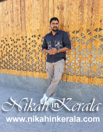 Location based  Muslim Matrimony profile 421989