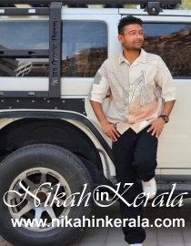 Location based  Muslim Grooms profile 473948