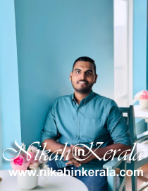 Sect based  Muslim Grooms profile 447038