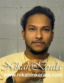 Sect based  Muslim Brides profile 435673