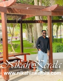 Location based  Muslim Grooms profile 461429