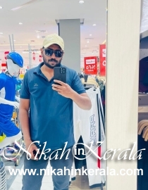 Sect based  Muslim Marriage Bureau profile 494595