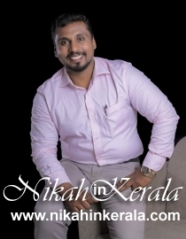 Job based  Muslim Brides profile 410443
