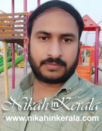 Job based  Muslim Brides profile 456553