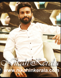 Marital Status based  Muslim Brides profile 472315