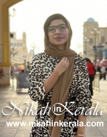 Marital Status based  Muslim Grooms profile 487117
