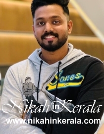 Education based  Muslim Brides profile 382126
