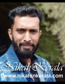 Job based  Muslim Grooms profile 505101